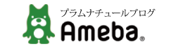 ameba-link.png