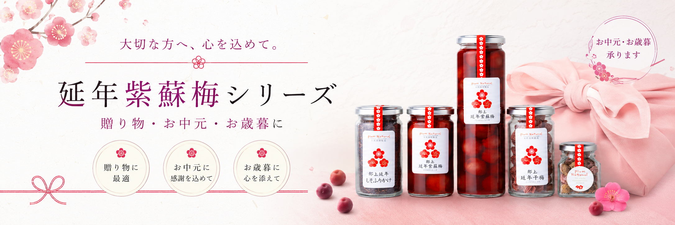 765f4ab7-00bd-4e12-aebe-2a5c01471b39.png